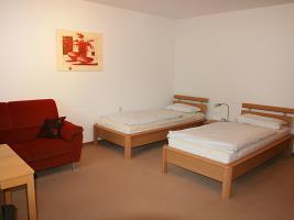 Hotel Rhein-lahn