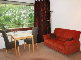 Rhein-lahn Hotel