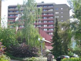 Rhein-lahn Hotel 3*