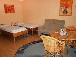 Hotel Rhein-lahn