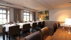 Hotel Gottlieber - Die Krone