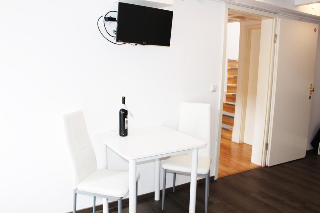 Hotel Meersburg 2*