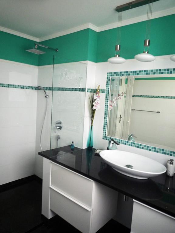 Apartment Deluxe Uberlingen