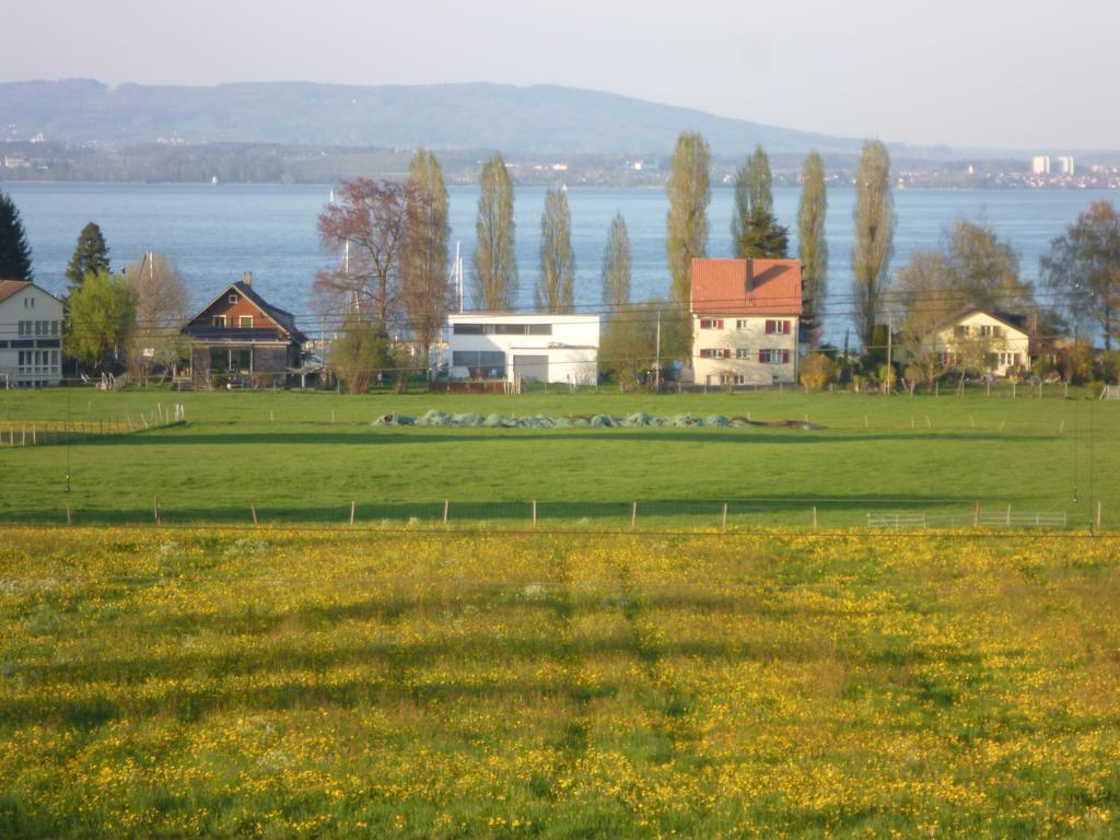 Speiserestaurant Bahnhof