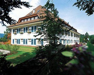 Erlenbruck 3* Hinterzarten