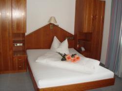 Hotel Zum Lieben Augustin Am See 4*