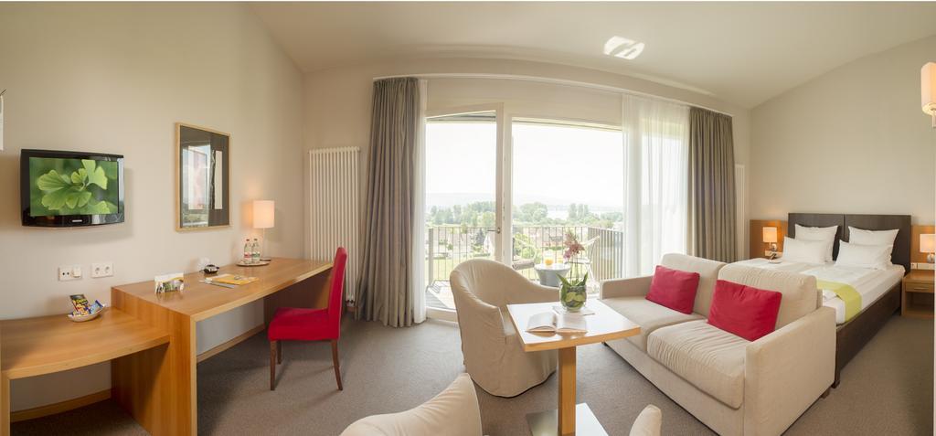 St Elisabeth 3* Allensbach