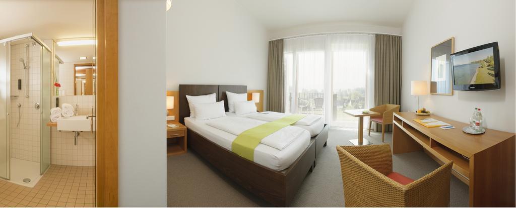 Hotel St Elisabeth