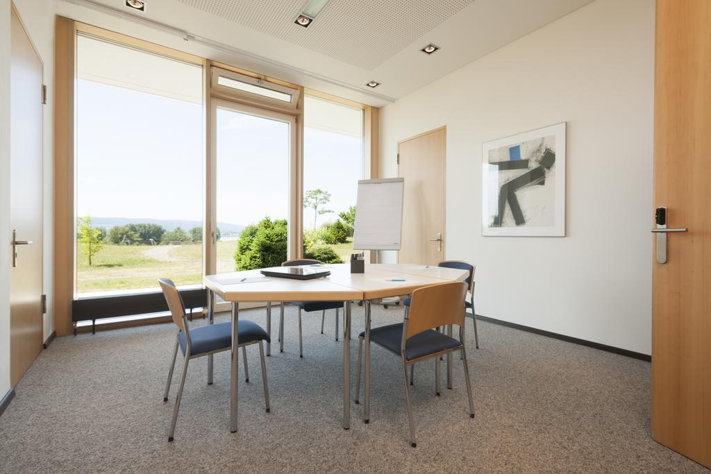 Hotel St Elisabeth Allensbach
