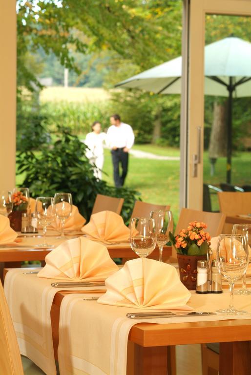 Hotel St Elisabeth 3*