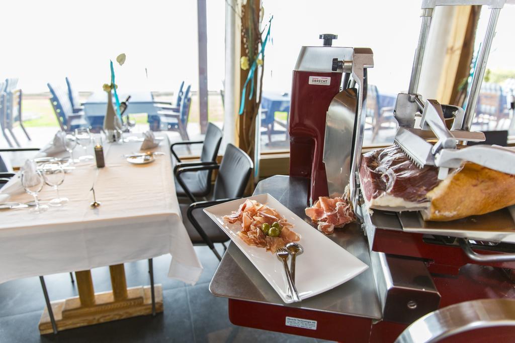 Seehotel Schiff 3* Mannenbach
