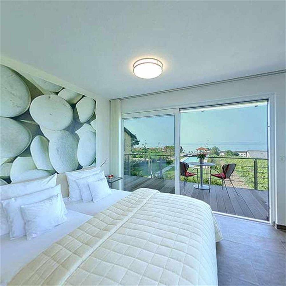 Burgunderhof Bodensee - Adults Only Hotel Hagnau am Bodensee