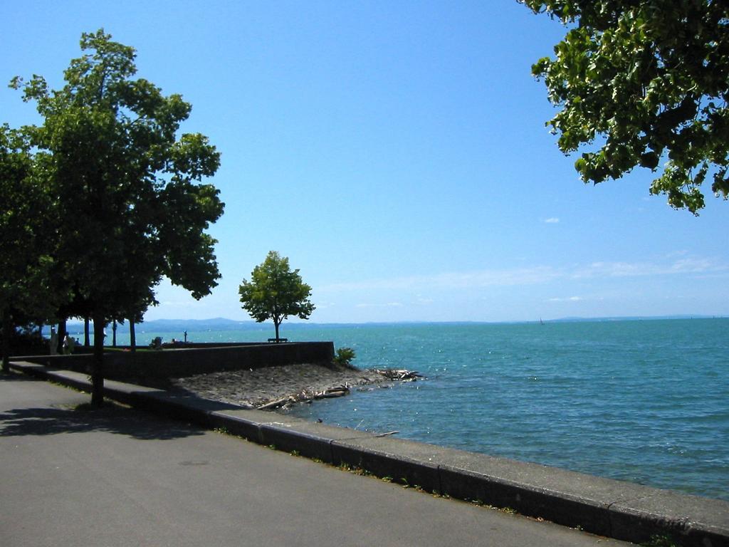 Damkröger * Lindau (Bodensee)