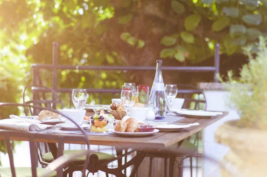 Bodenseehotel Renn Hotel