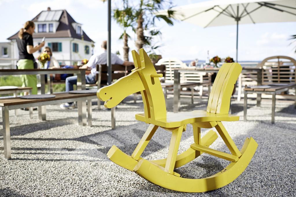 Mein Inselglück 3* Reichenau