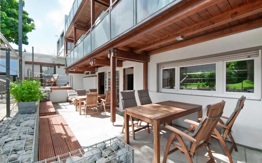 Gasthof Holzer 3*