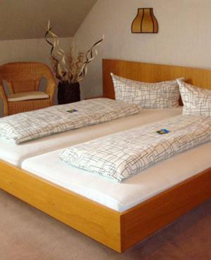 Restaurant Litz Hotel 3*