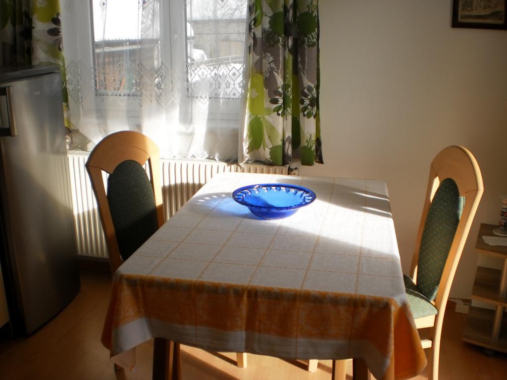 Haus Christine Steinbach am Attersee