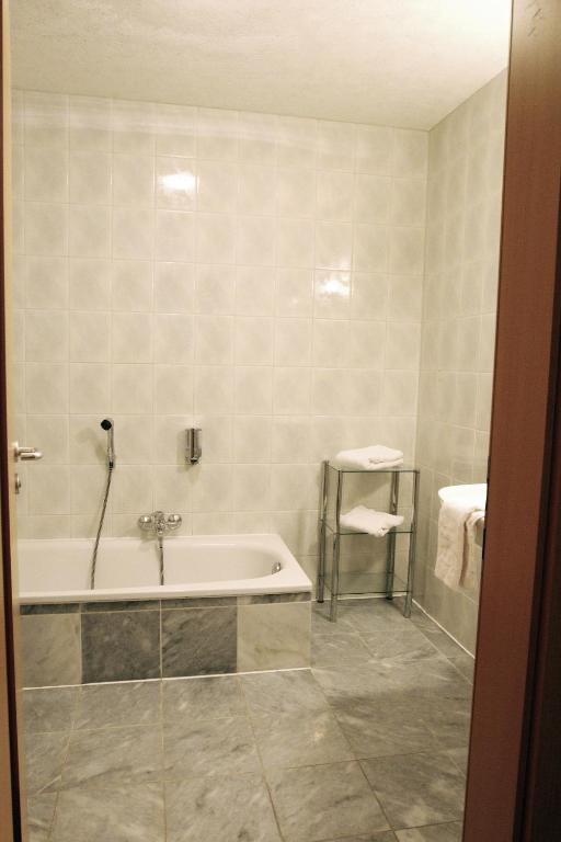 Marjani Hotel Wennigsen