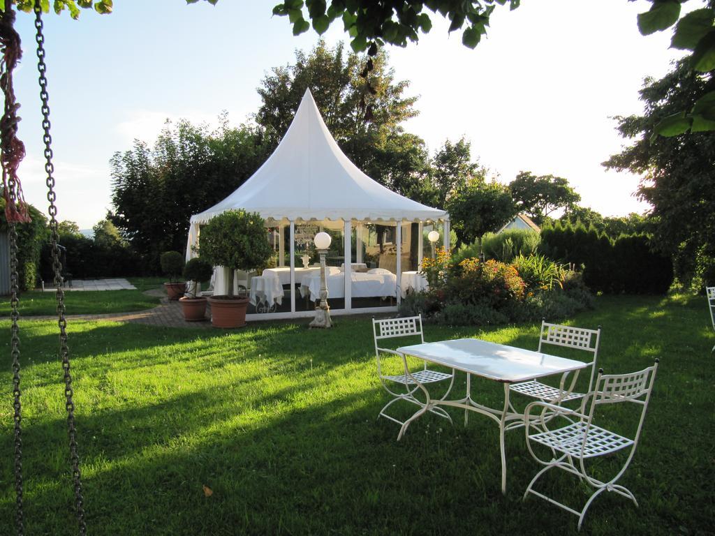 Seeschau - Adults Only Hotel