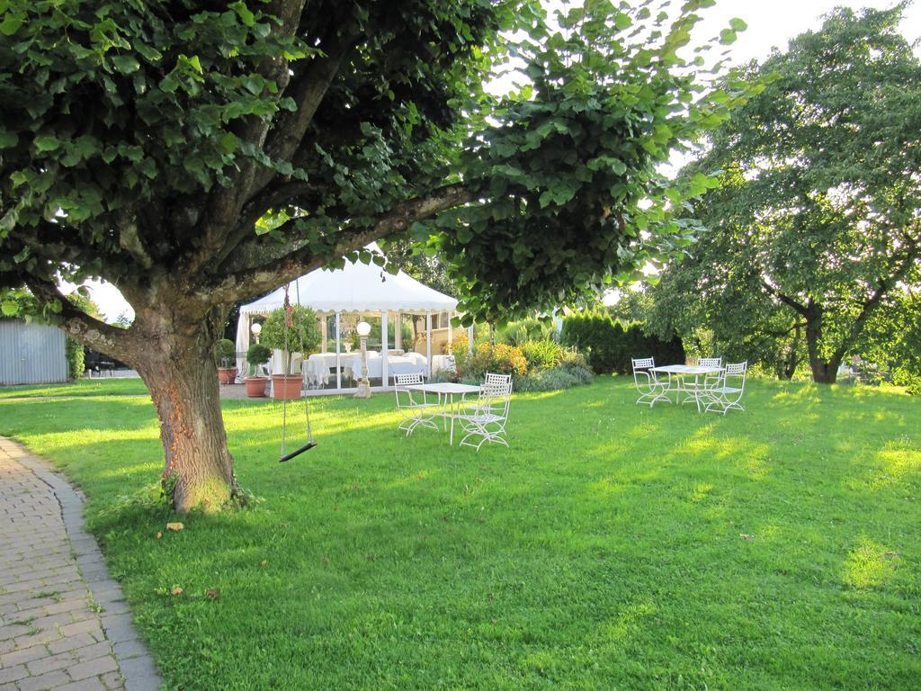 Seeschau - Adults Only Hotel