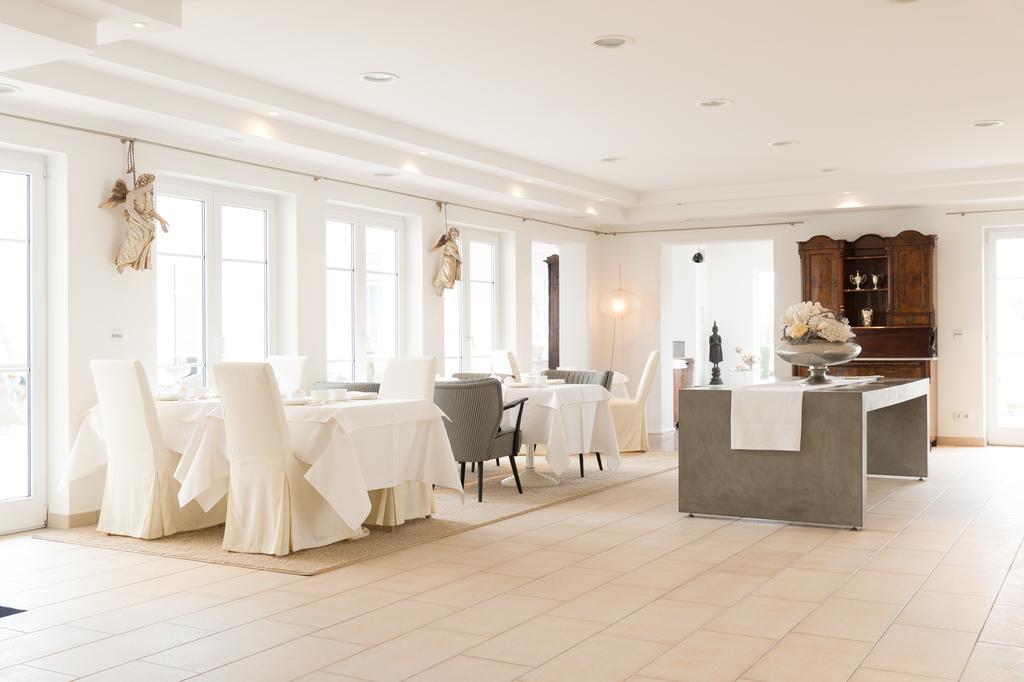 Seeschau - Adults Only Hotel Meersburg