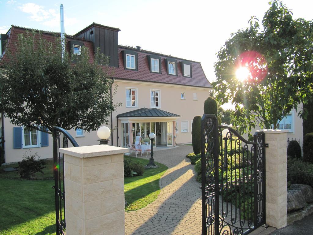 Hotel Seeschau - Adults Only 4*