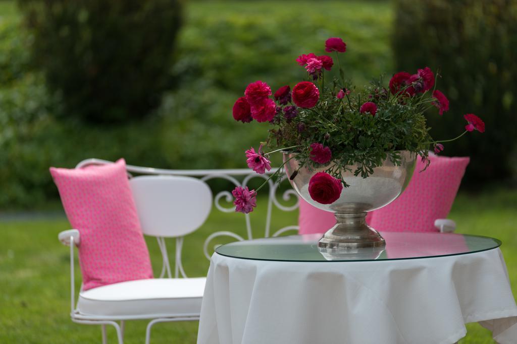 Seeschau - Adults Only 4*