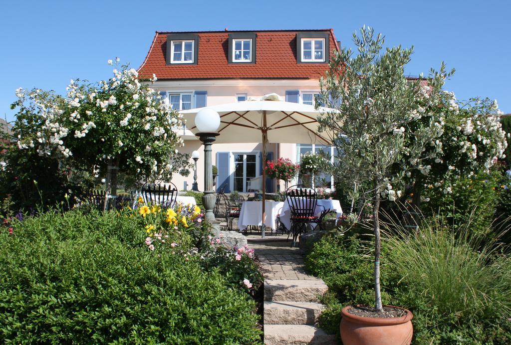 Seeschau - Adults Only Hotel Meersburg