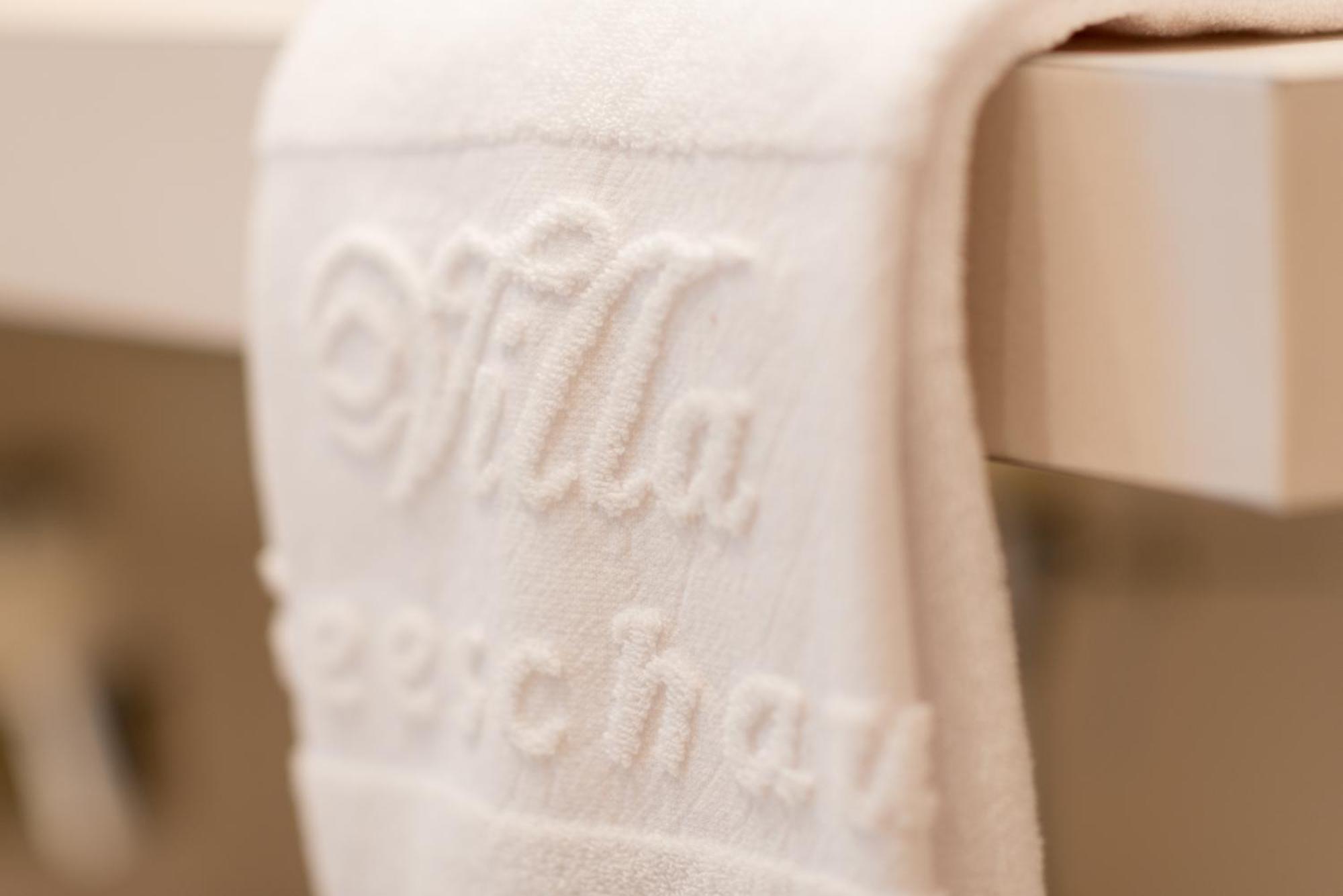 Seeschau - Adults Only Hotel