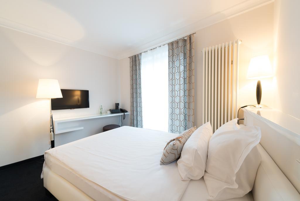 Seeschau - Adults Only 4*