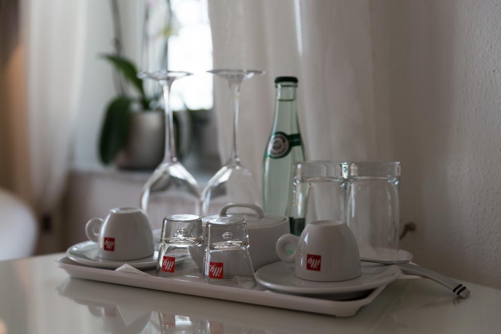Seeschau - Adults Only 4* Meersburg