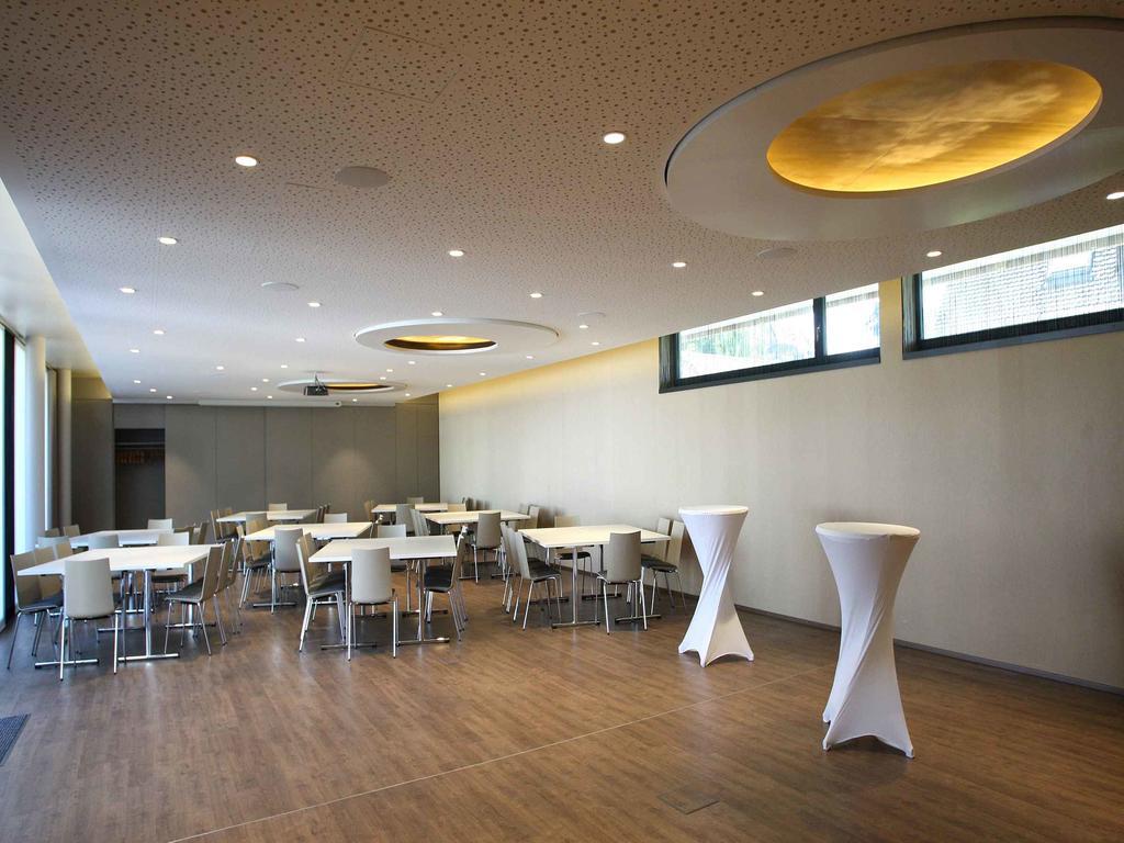 Hotel Mein Inselglueck 3*