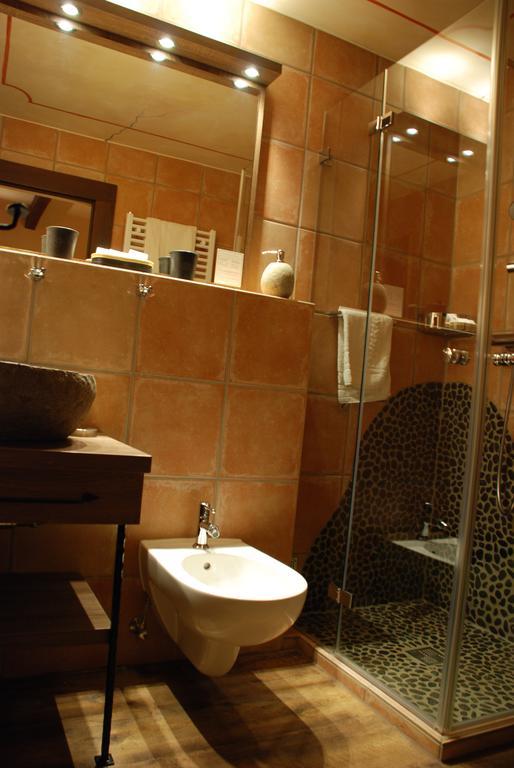 Mittelalterhotel-gaestehaus Rauchfang 3* Meersburg