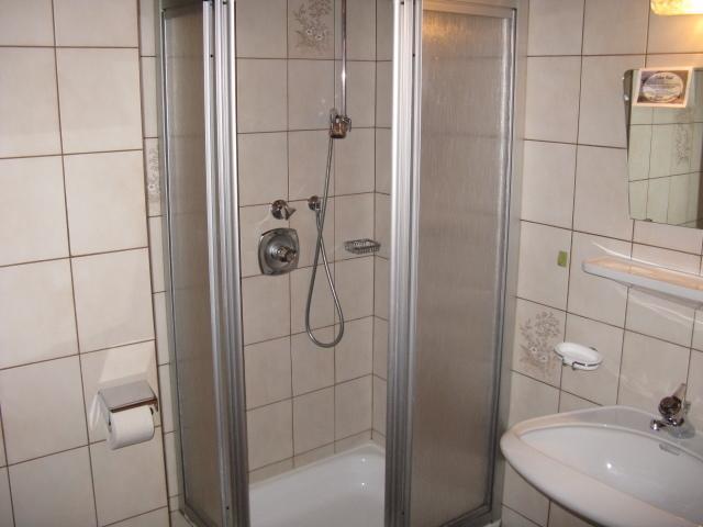 Landhaus Egger Guest house