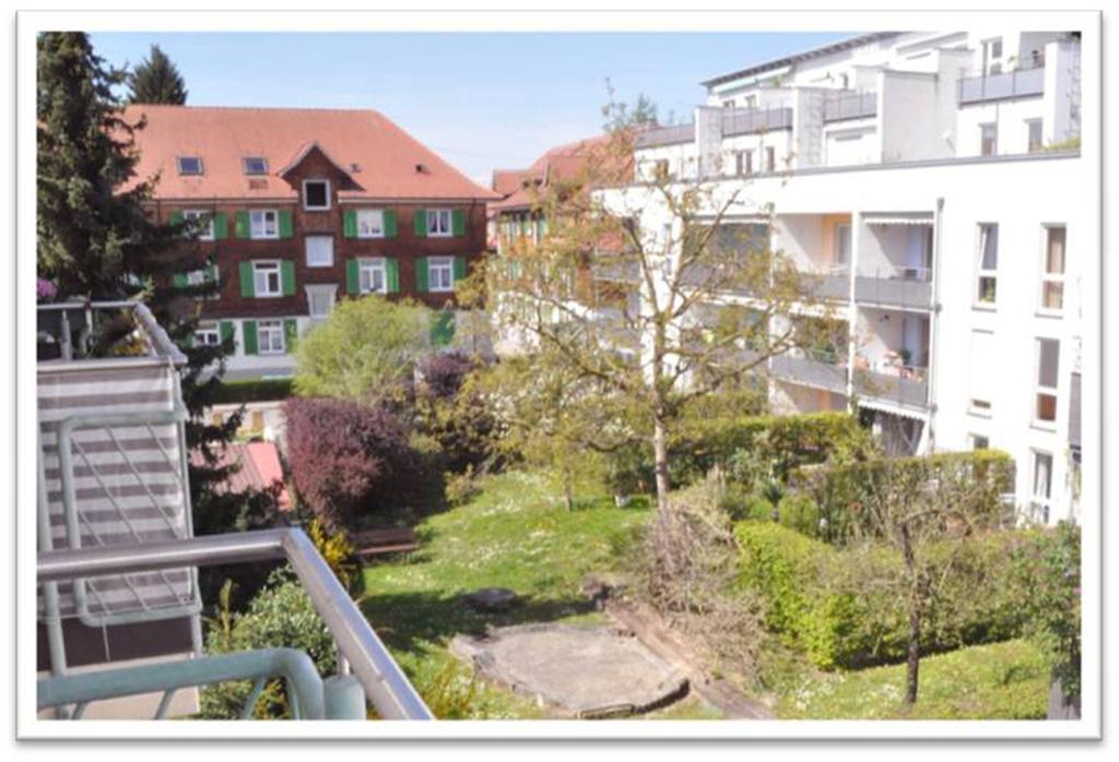 Charlotte Konstanz