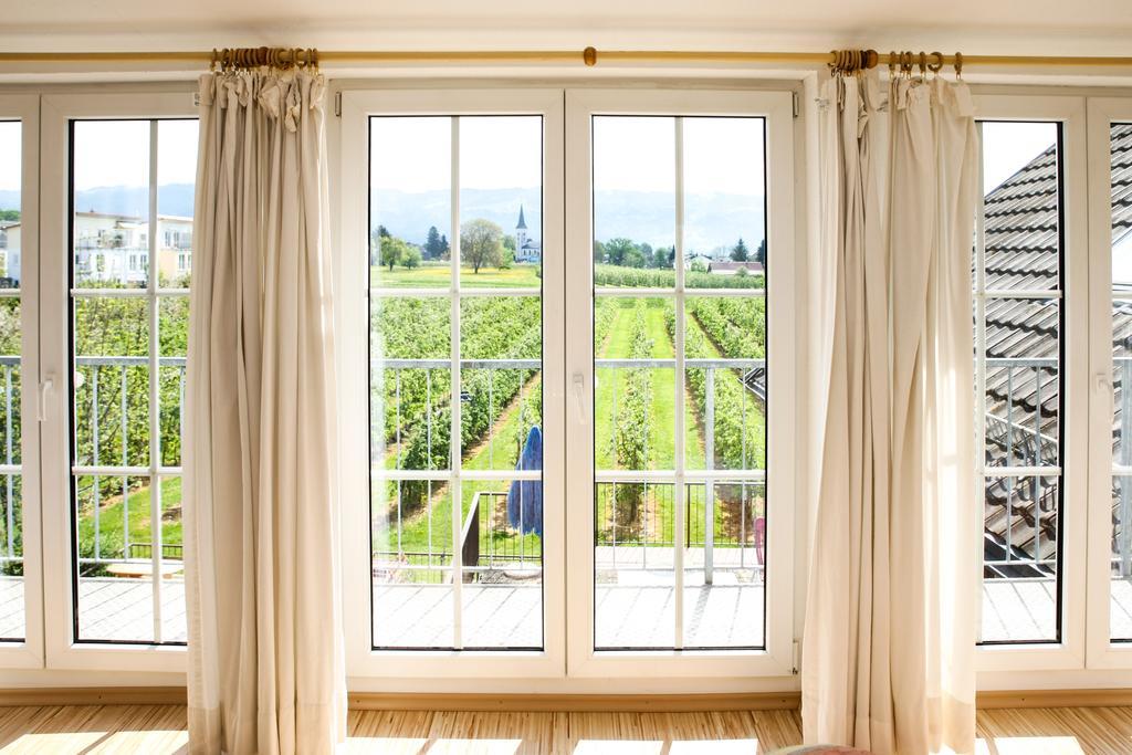 Reutiner Hof 2* Lindau (Bodensee)