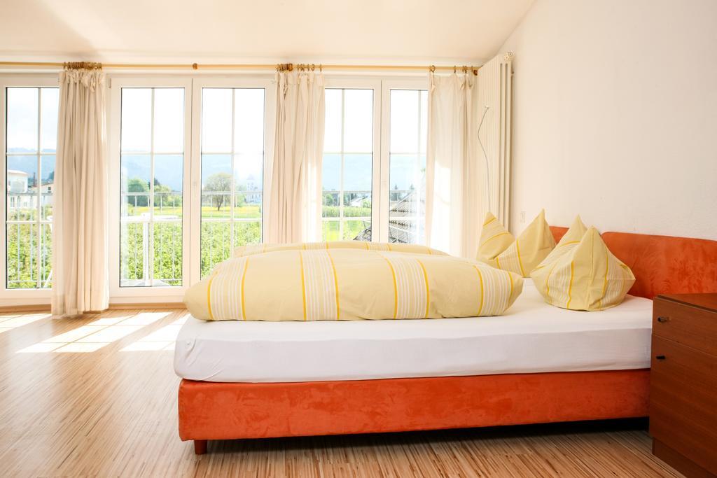 Reutiner Hof Hotel Lindau (Bodensee)
