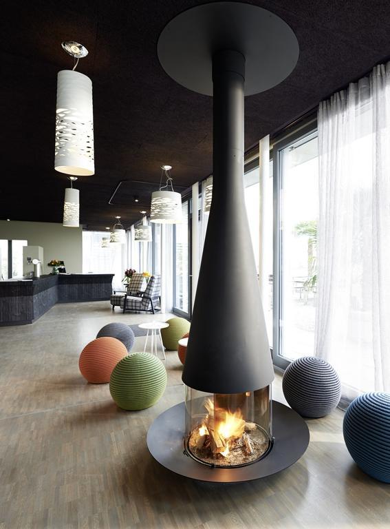 Mein Inselglueck Hotel Reichenau