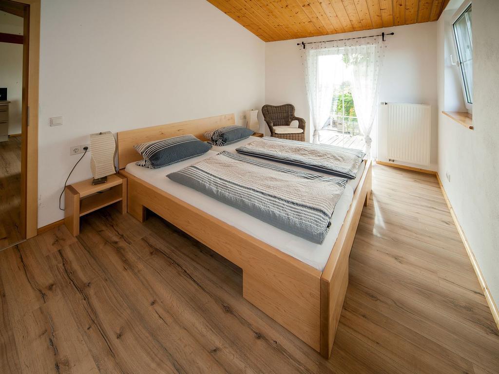 Aichem * Radolfzell am Bodensee