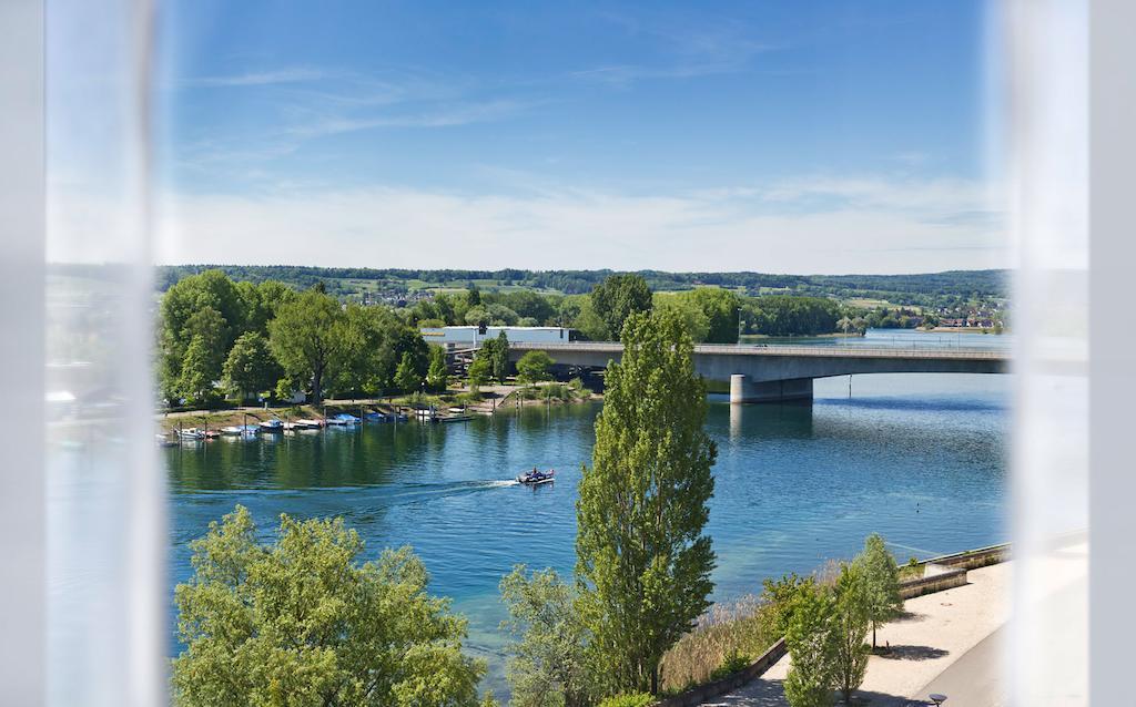 47° 4* Konstanz