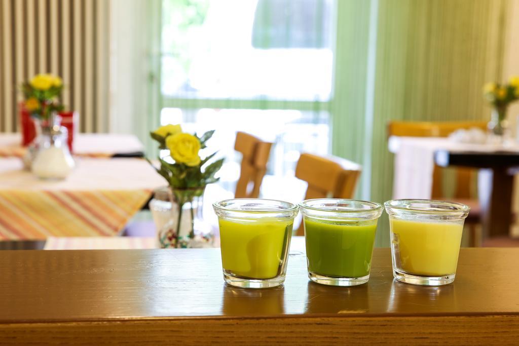 Reutiner Hof 2* Lindau (Bodensee)