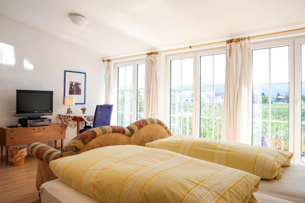 Reutiner Hof 2* Lindau (Bodensee)