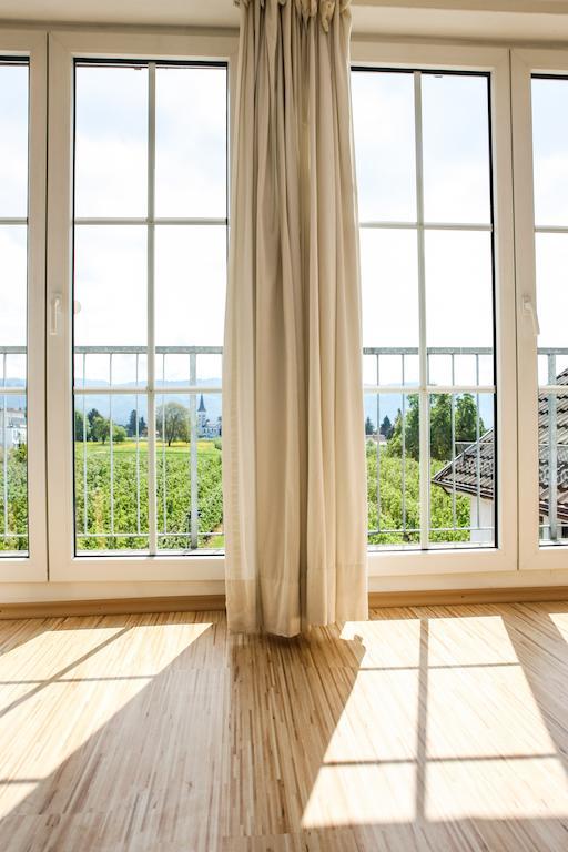 Reutiner Hof 2* Lindau (Bodensee)