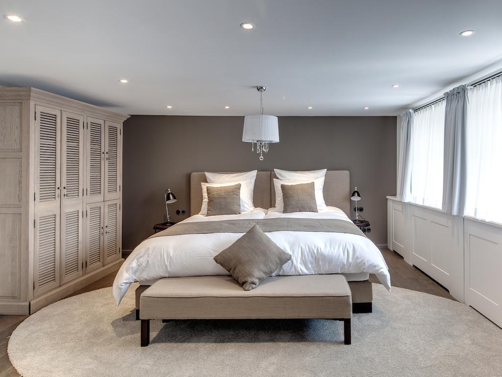 Boutique - Adara 4* Lindau (Bodensee)