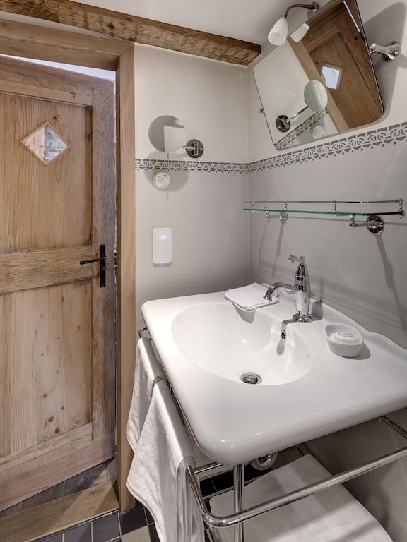 Boutique - Adara Hotel Lindau (Bodensee)