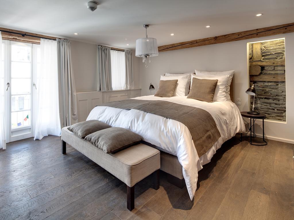 Boutique - Adara Hotel Lindau (Bodensee)