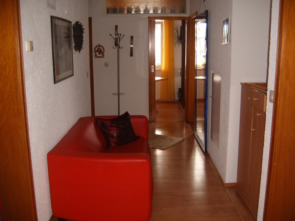 Apartment Svjetlana