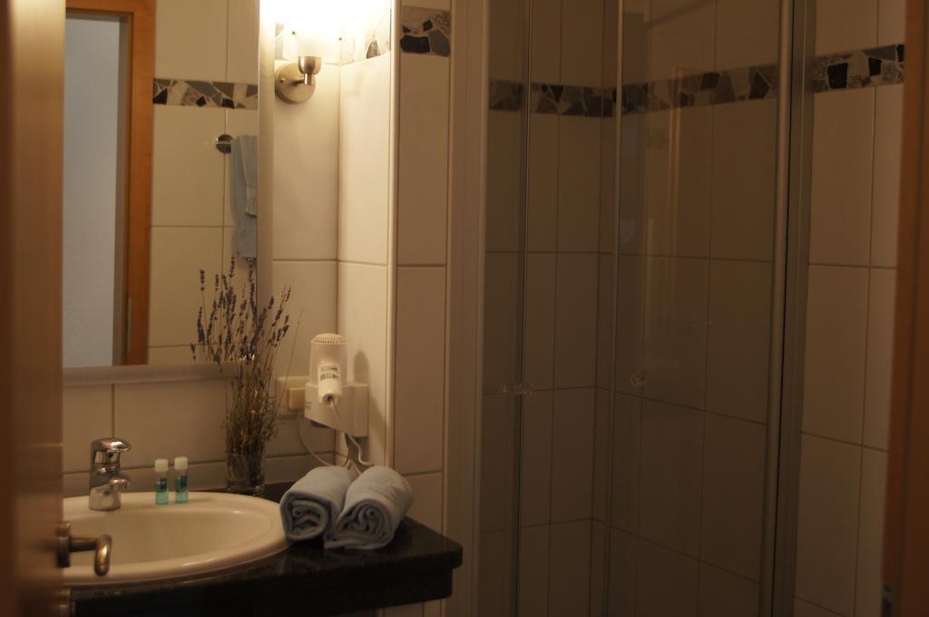 Hotel Zum Adler - Wahlwies Stockach