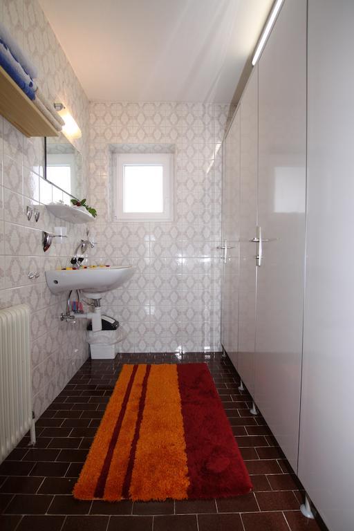 Apartment Gastehaus Kofler *
